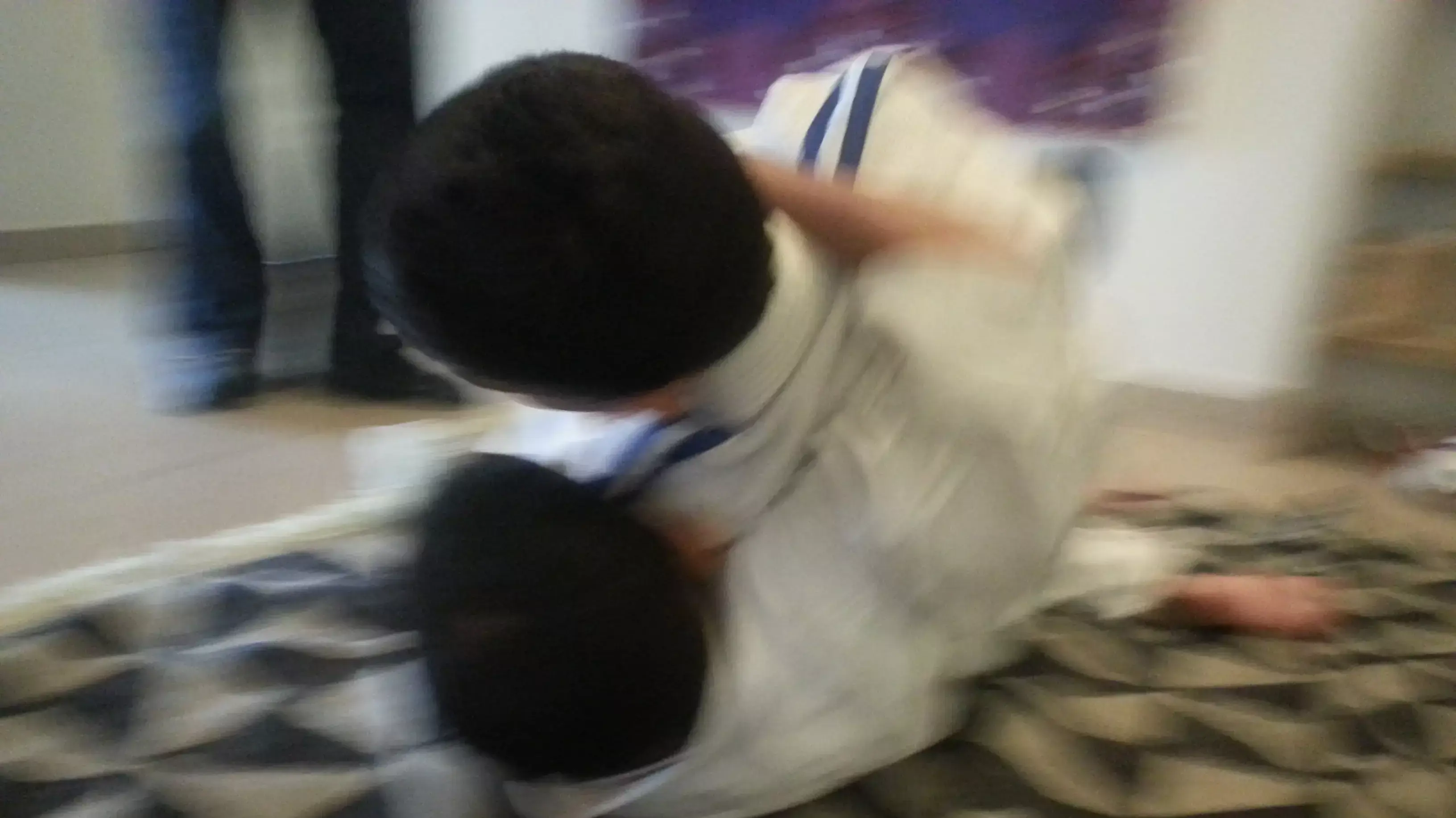 ילדים רבים ילדים רבים