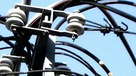 לכתבת הבית המחושמל לכתבת הבית המחושמל