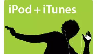 itunes itunes