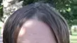 ד"ר עומר לנס, מומחה לעבודה סוציאלית, מרצה בכיר בבית הספר ללימודים מתקדמים במכללת סמינר הקיבוצים ד"ר עומר לנס, מומחה לעבודה סוציאלית, מרצה בכיר בבית הספר ללימודים מתקדמים במכללת סמינר הקיבוצים