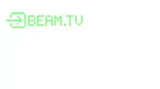 לוגו BEEM TV לוגו BEEM TV