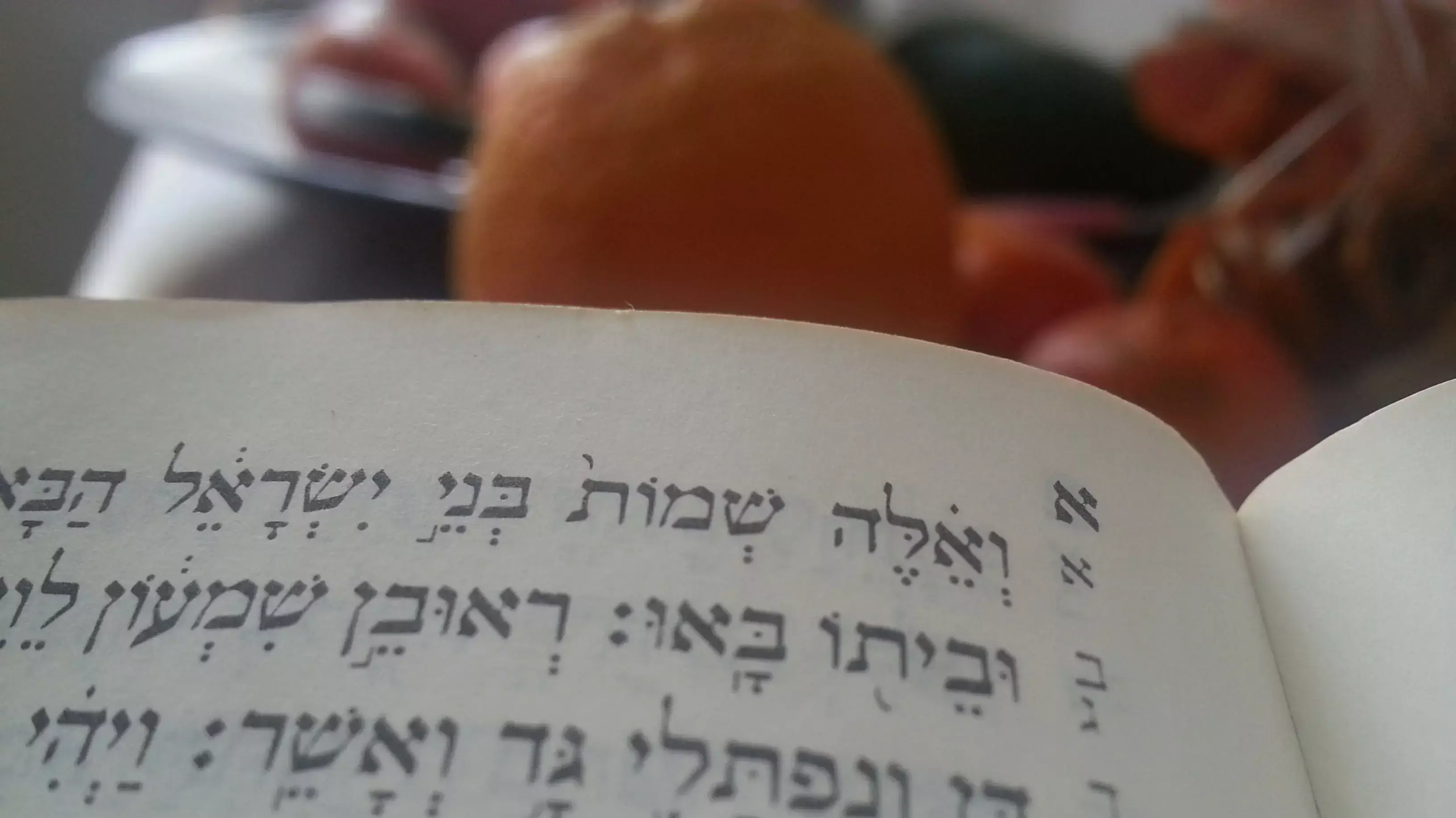 חיים של אבא חיים של אבא