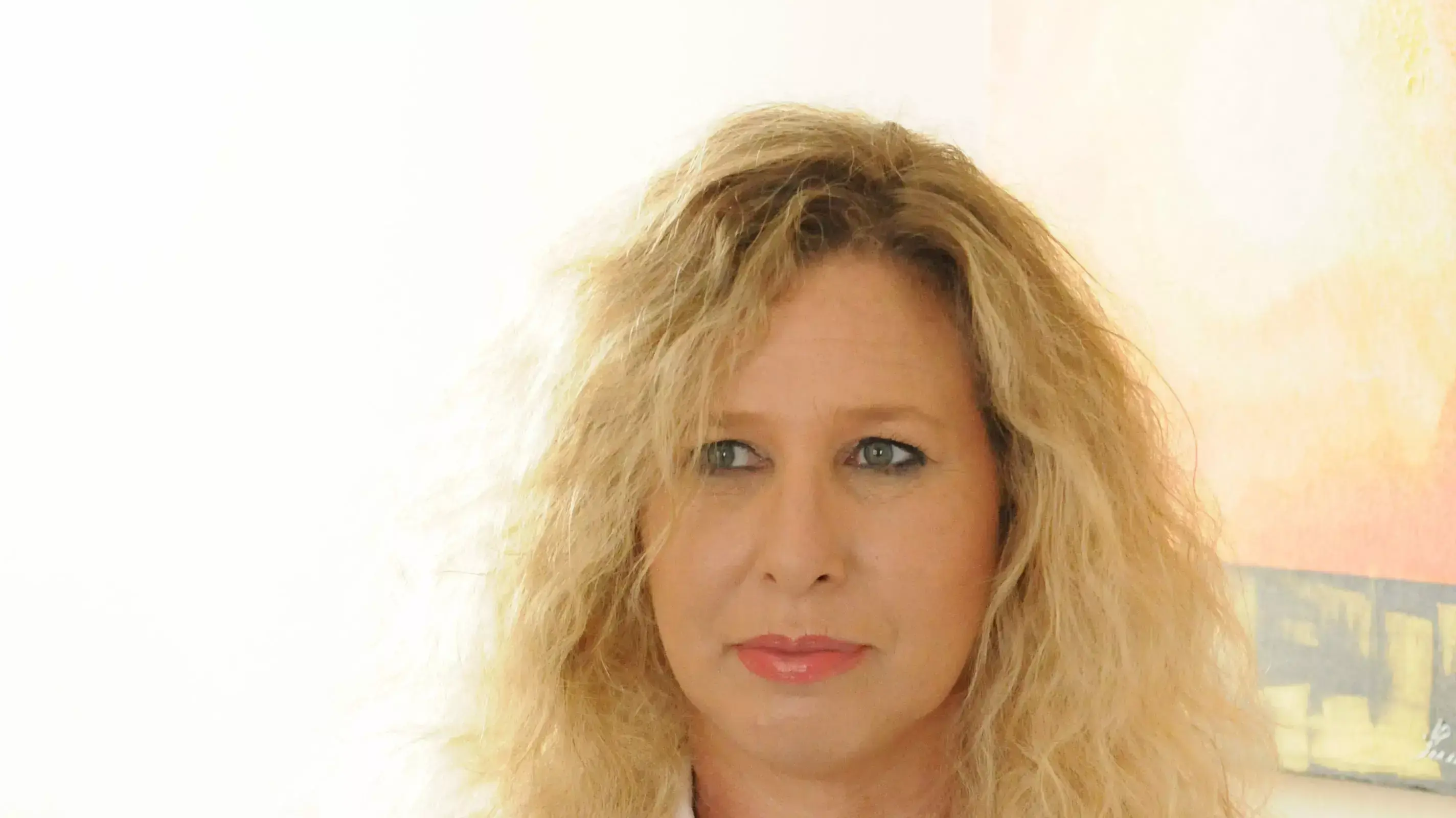 עו"ד שרי ישראלי, מומחית לתעבורה עו"ד שרי ישראלי, מומחית לתעבורה