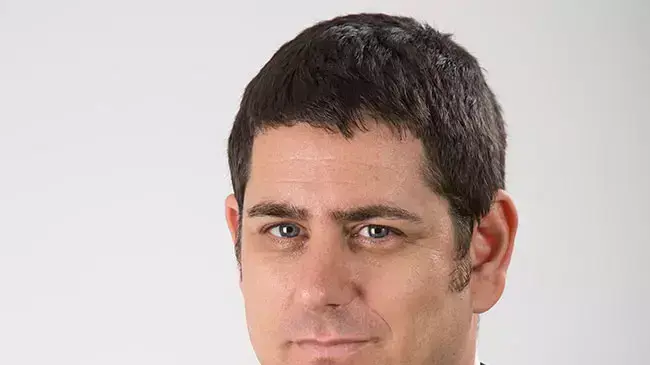 עו"ד חגי אפרתי עו"ד חגי אפרתי
