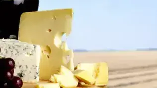 באנר שבועות - לא לשימוש