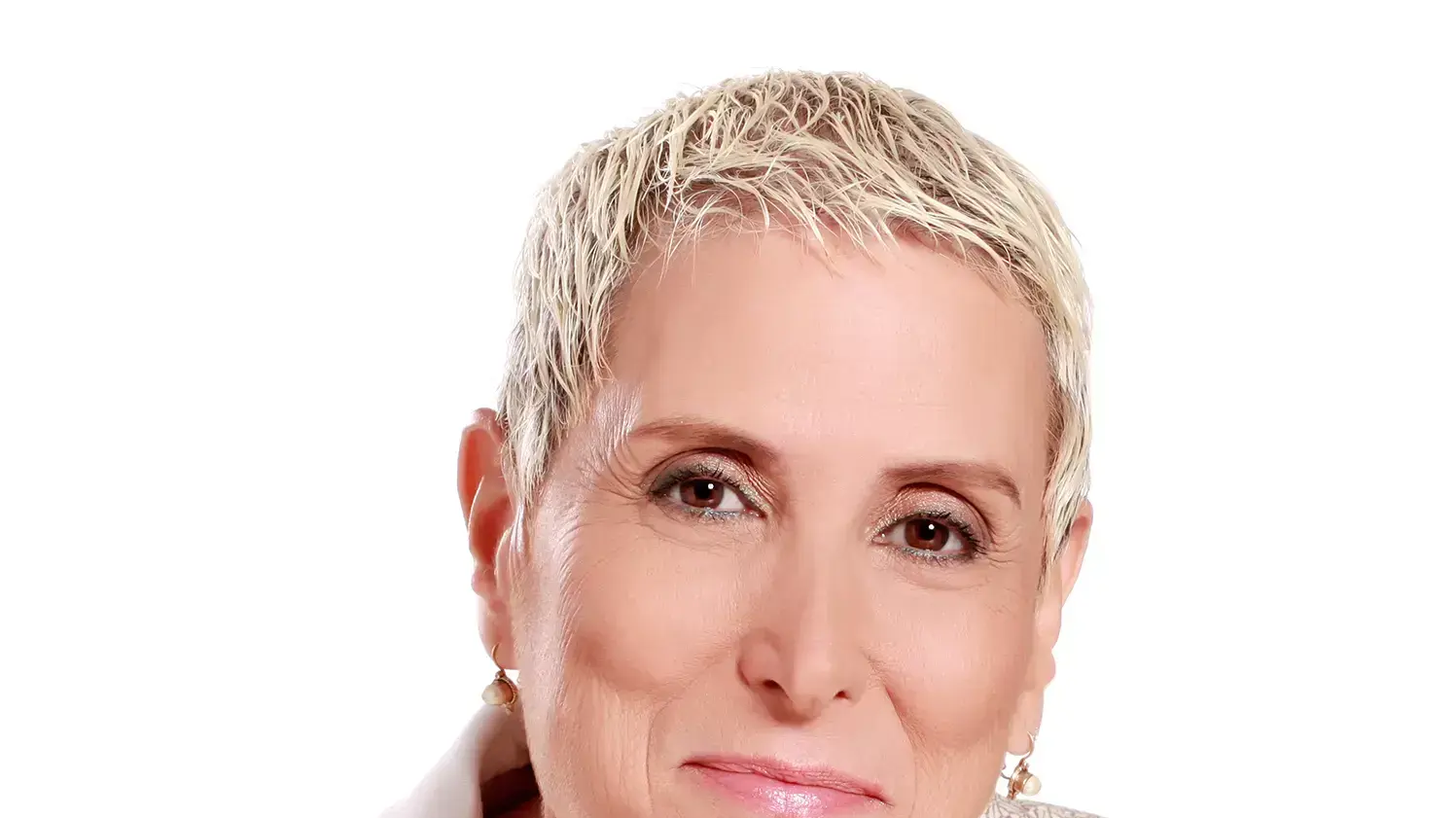 מירה אלטמן, מנכ"לית בנייני האומה וחברת נשיאות איגוד לשכות המסחר מירה אלטמן, מנכ"לית בנייני האומה וחברת נשיאות איגוד לשכות המסחר