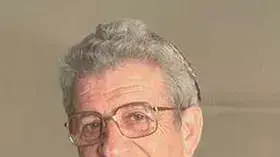 יוסף שפירא יוסף שפירא