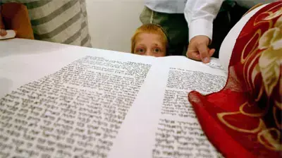 אתר הקראווילות חולות ניצנים אתר הקראווילות חולות ניצנים
