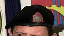 האלוןף אודי אדם האלוןף אודי אדם