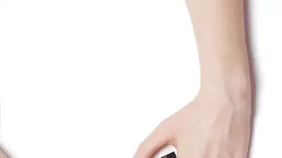אילוסטרציה אילוסטרציה