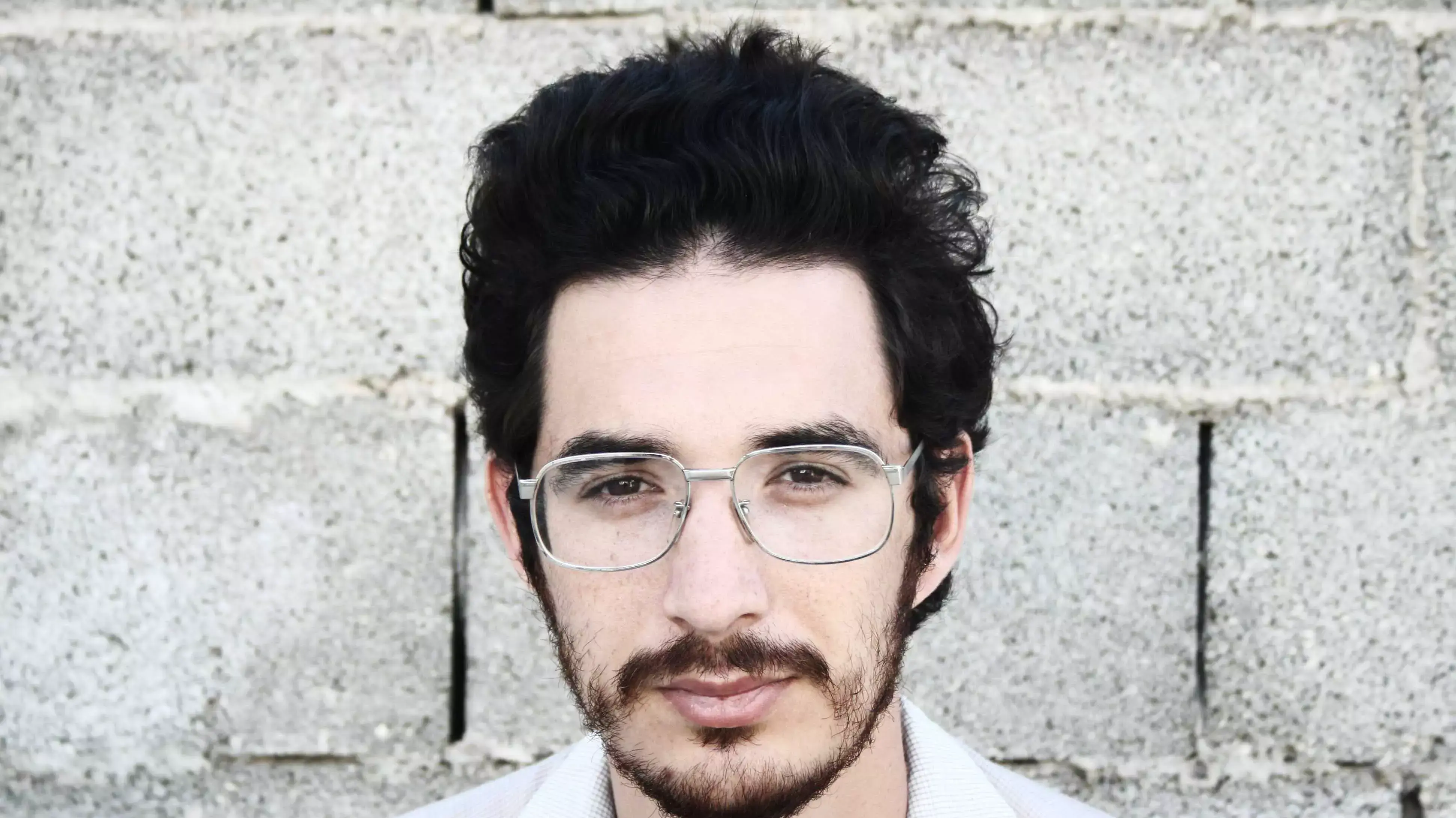 גואל משיכחה. ניסן שור גואל משיכחה. ניסן שור