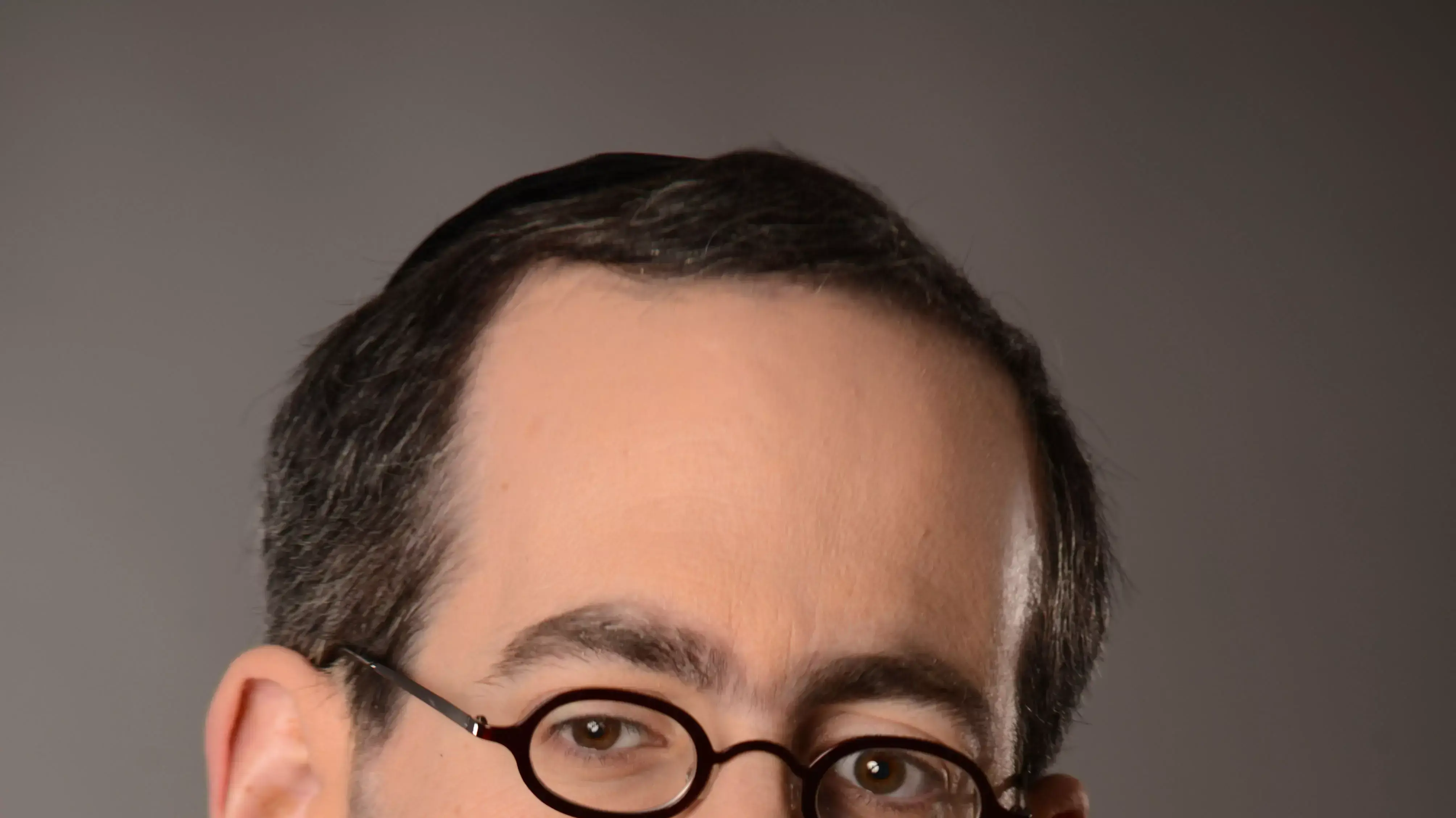 עו"ד מנחם מושקוביץ עו"ד מנחם מושקוביץ