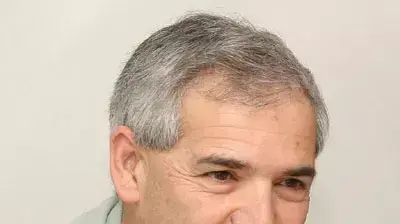 תת אלוף אבי מזרחי תת אלוף אבי מזרחי