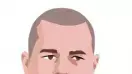אסף שלונסקי אסף שלונסקי