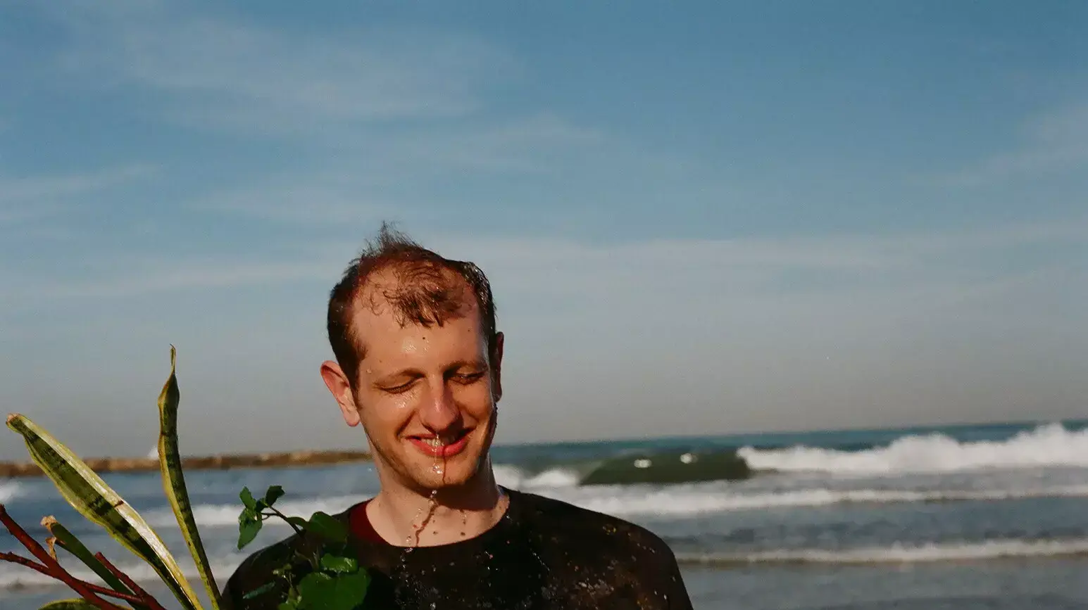 אורן זילברשטיין אורן זילברשטיין