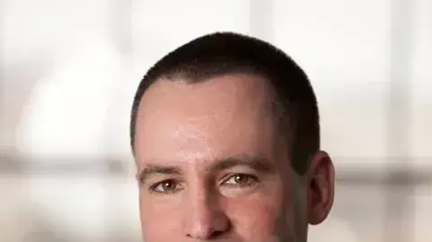 אודי לדרגור, יו"ר עמותת אבות גאים אודי לדרגור, יו"ר עמותת אבות גאים