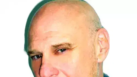 אמנון ז'קונט אמנון ז'קונט