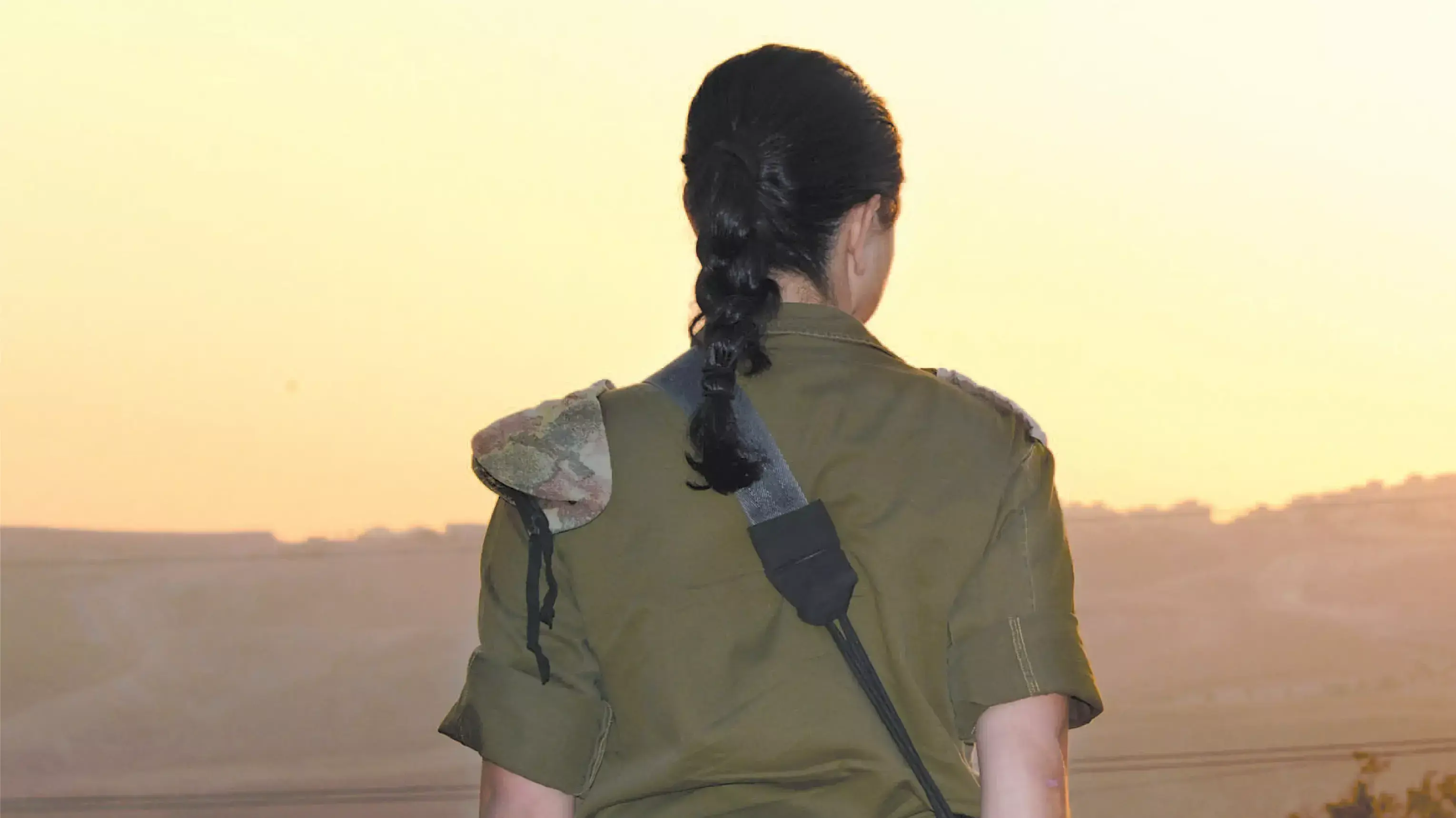 רב סר"ן ד"ר שני רב סר"ן ד"ר שני