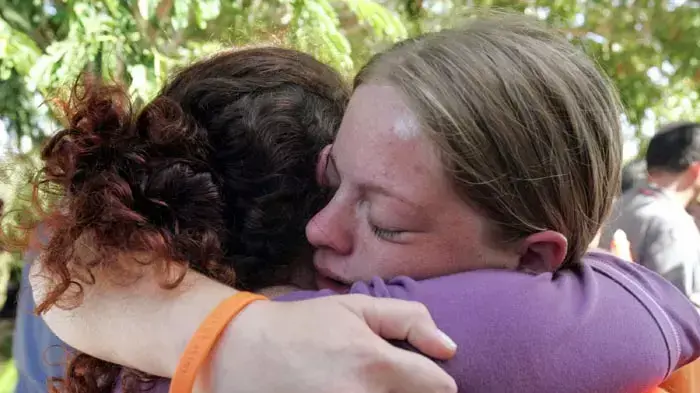 תכנית ההתנתקות תכנית ההתנתקות