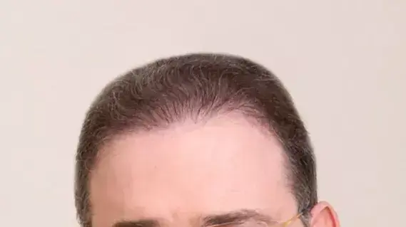 דני נוה דני נוה