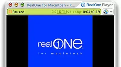 realone player realone player