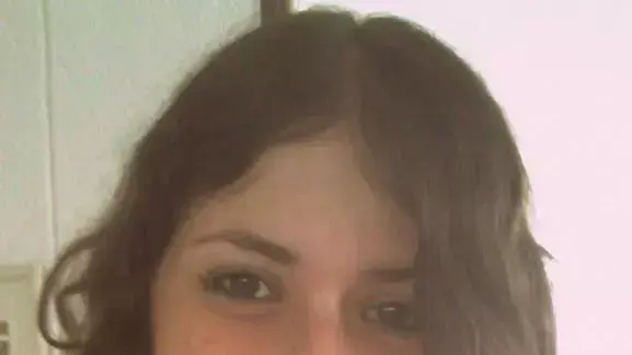 מורין גלר מורין גלר