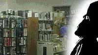 אילוסטרציה מורים מקיימים יחסי מין בספריית בית הספר אילוסטרציה מורים מקיימים יחסי מין בספריית בית הספר