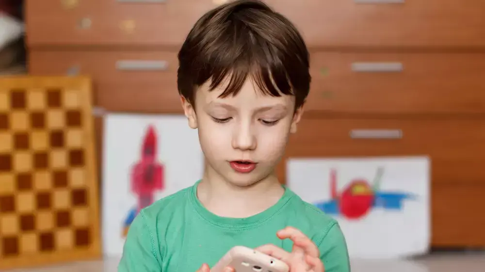 אילוסטרציה אילוסטרציה