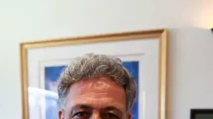 עורך הדין אבי עמירם עורך הדין אבי עמירם