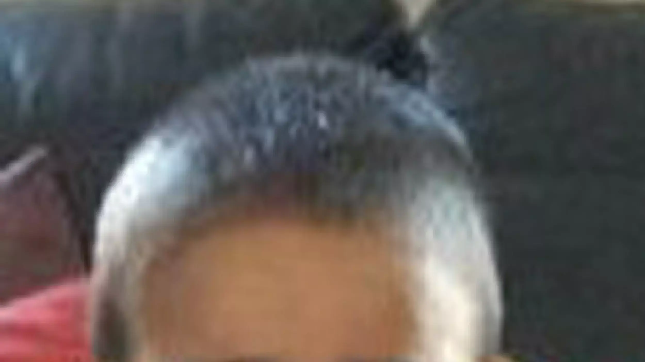 מיכאל קולר, ילד בן 3 שנעדר וגופתו נמצאה, ינואר 2014 מיכאל קולר, ילד בן 3 שנעדר וגופתו נמצאה, ינואר 2014