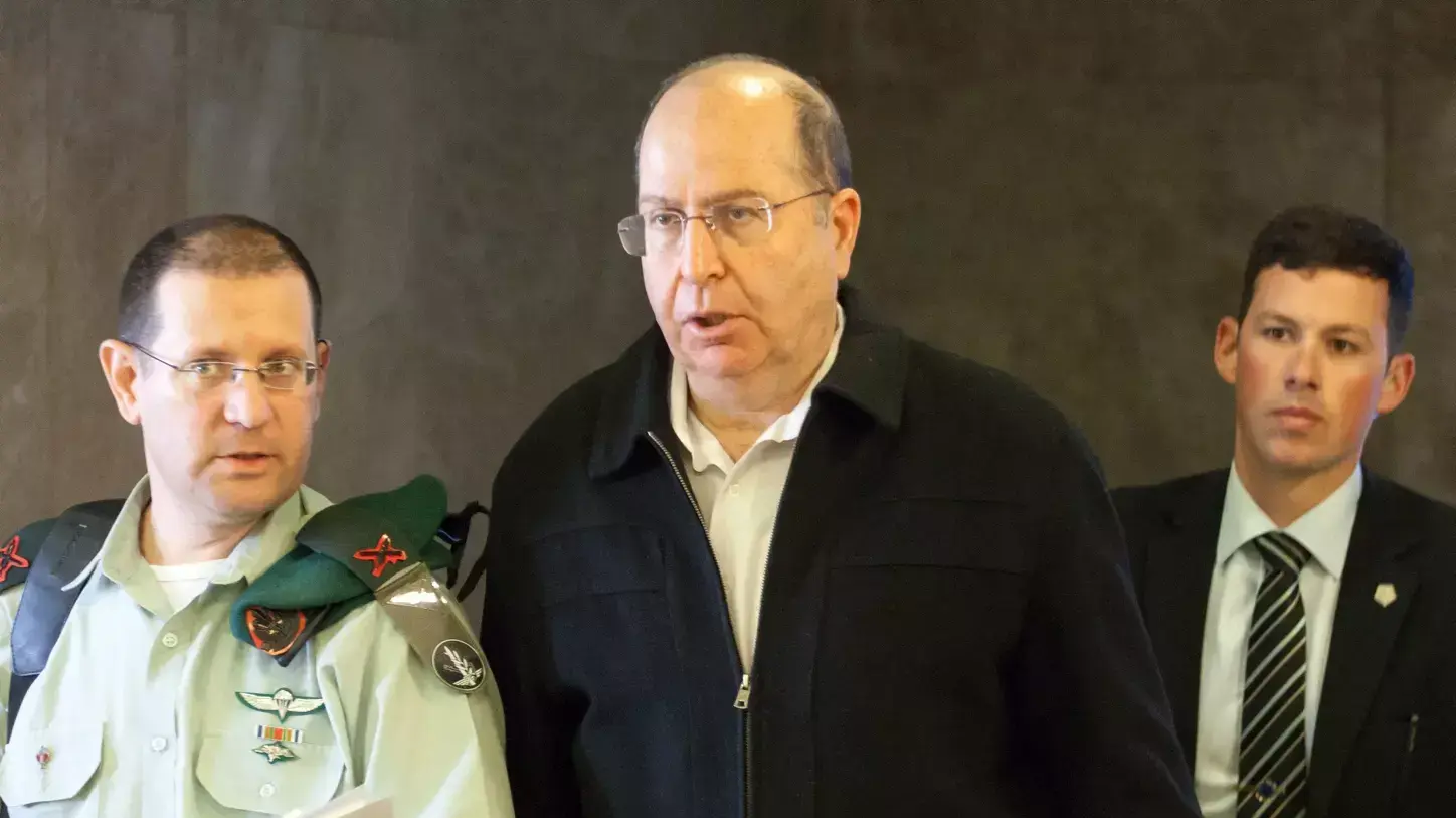ישיבת ממשלה, ינואר 2014 ישיבת ממשלה, ינואר 2014