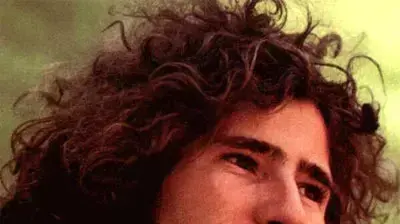 טים באקלי טים באקלי