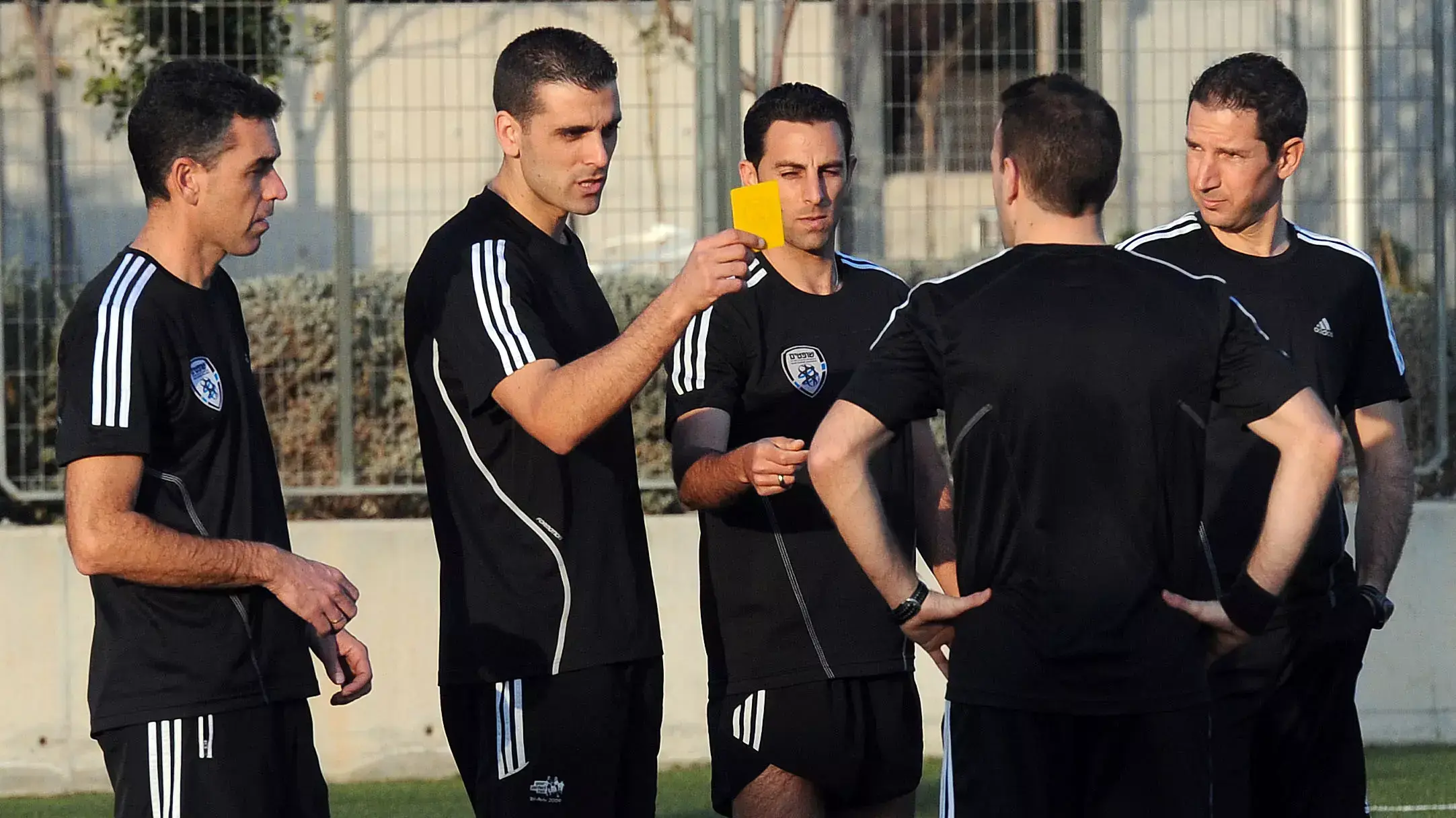 ראש ממשלת קנדה סטיבן הרפר נושא דברים במליאת הכנסת במעמד ראש הממשלה בנימין נתניהו ויו"ר הכנסת יולי אדלשטיין, אפריל 2014 ראש ממשלת קנדה סטיבן הרפר נושא דברים במליאת הכנסת במעמד ראש הממשלה בנימין נתניהו ויו"ר הכנסת יולי אדלשטיין, אפריל 2014