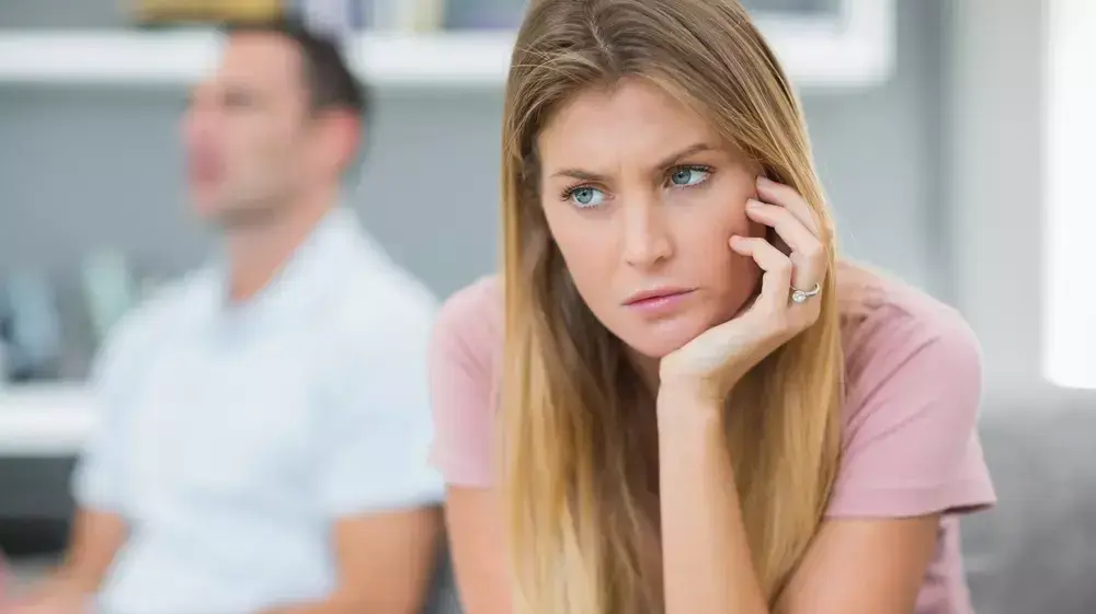 אילוסטרציה אילוסטרציה