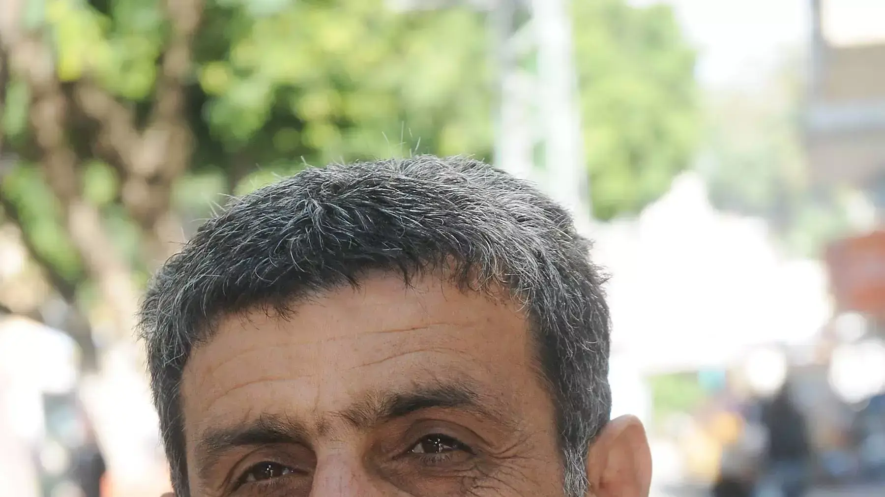ד"ר שלמה צדוק ד"ר שלמה צדוק