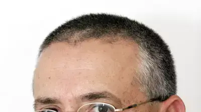 אבי ברזילי אבי ברזילי