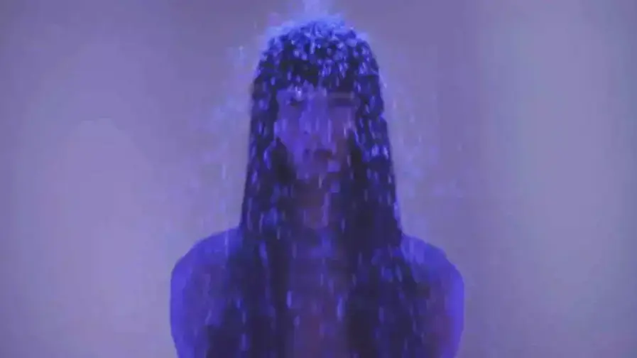 פיקסיז