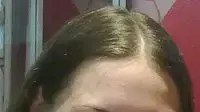 אפרת קרסנר אפרת קרסנר