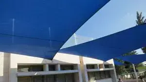 ילד נפל מגג בבית ספר במבשרת ציון על הציליה שנקרעה . ינואר 2014 ילד נפל מגג בבית ספר במבשרת ציון על הציליה שנקרעה . ינואר 2014
