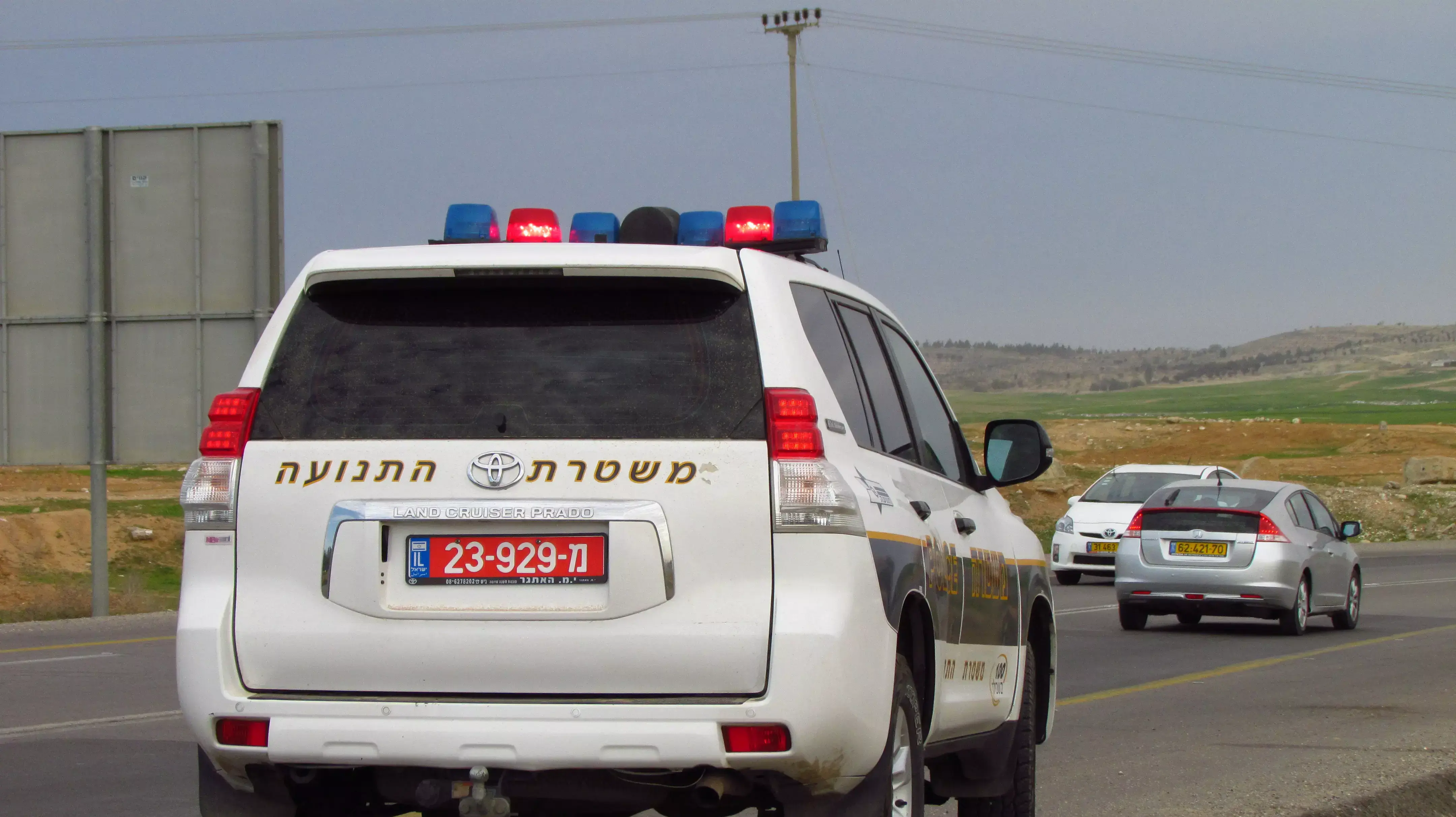 מבצע אכיפה משטרת התנועה הארצית נגב נגד משאיות עם משקל חורג מבצע אכיפה משטרת התנועה הארצית נגב נגד משאיות עם משקל חורג