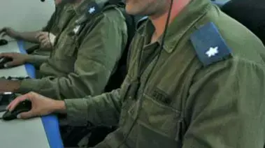 רב סרן רב סרן