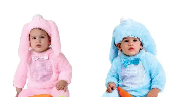 29.90 ¤ במקום 79 ¤ לגולשי וואלה! בחנות "פרנזי" בהרצליה 29.90 ¤ במקום 79 ¤ לגולשי וואלה! בחנות "פרנזי" בהרצליה