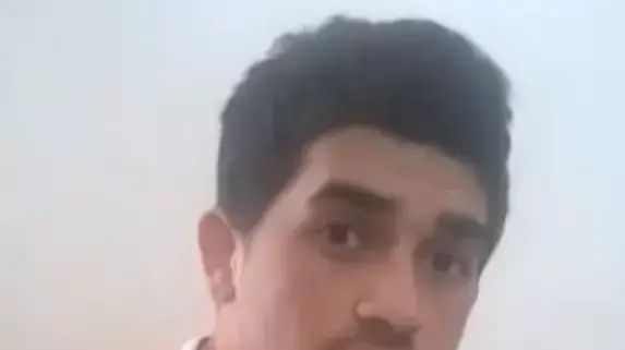 דורון ביטון דורון ביטון