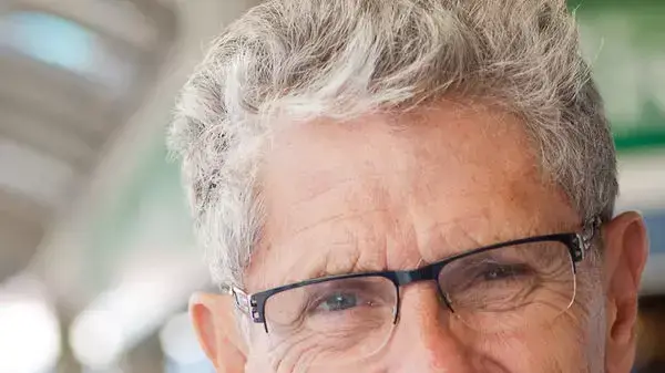 יו"ר הפרלמנט הדני מוגנס לייקטופט יו"ר הפרלמנט הדני מוגנס לייקטופט