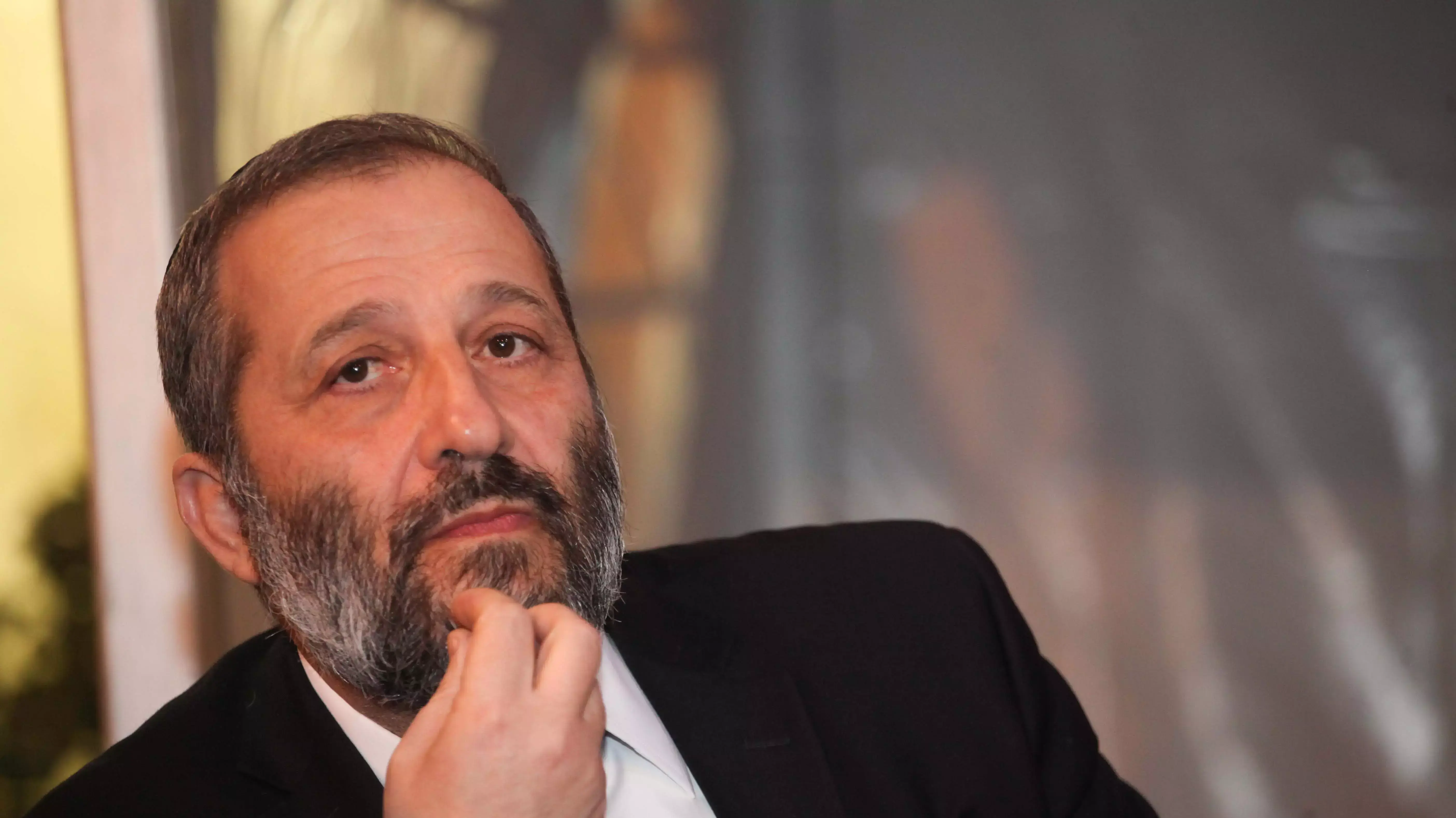 חברי כנסת הגיעו למאהל המאבק בבית החולים הדסה עין כרם, ינואר 2014 חברי כנסת הגיעו למאהל המאבק בבית החולים הדסה עין כרם, ינואר 2014