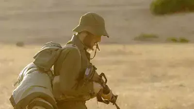 גכעגכע גכעגכע
