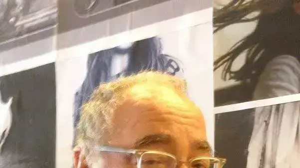 קובי ניב קובי ניב