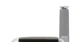מוטורולה a840 מוטורולה a840