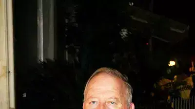 אברהם בייגה שוחט אברהם בייגה שוחט