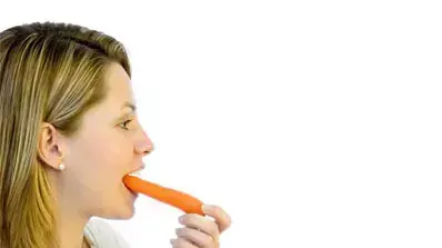 להקפיד לאכול ירקות בכל גווני הקשת להקפיד לאכול ירקות בכל גווני הקשת